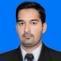 Kamran Hassan