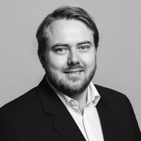 Kristian Sande Johnsrud