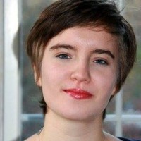 Maeve O'Neill