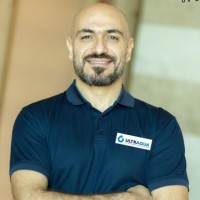 Abduljalil Alkadry