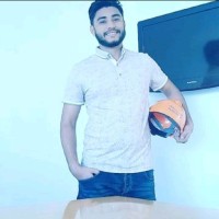 Sulman Ali