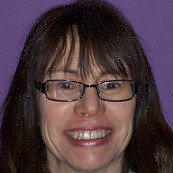 Sandra Watts