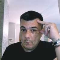 Alessandro Del Gaudio
