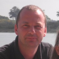 Sébastien Gosselin