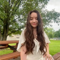 Genesis Santiago, MBA