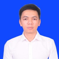 Vinh Tran