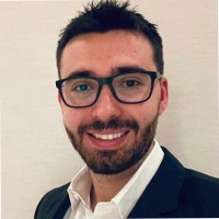 Thiago Scoppetta