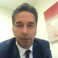 Bülent Taştan