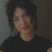 Heather Ray