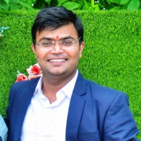Rakesh Shelke