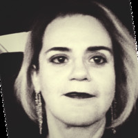 Susana Aguayo Quevedo