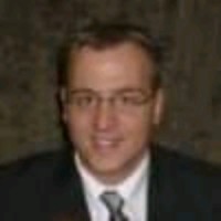 Oliver-Matthias Juraschek