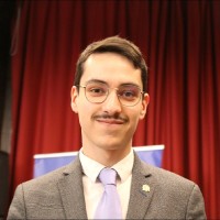 Antonin Rabault
