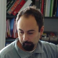 Jean-Luc Ferrer