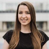 Miriam Iľková