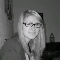 Patrycja Mütz-Velten