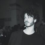 Naclerio Claudio