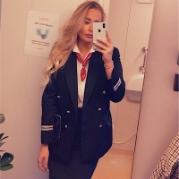 Josefin Themsen