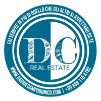 Davide Campodonico