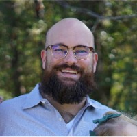 Tim Abrams