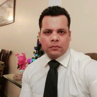 Tapan Chhabra