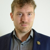 Philipp Stelzel