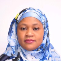hauwa ibrahim