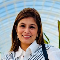 Dr. Samdisha
