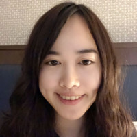 Zhu Li