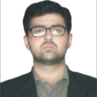 Shehryar khan