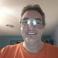Rich Tulloch