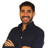 Felipe Becerra