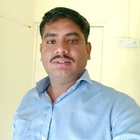 Sangam Bhure