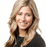 Jacqui Montano