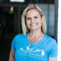 Danielle Spangler