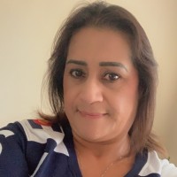 Debbie Lira