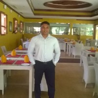 damith suranga