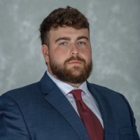 Anthony D'Urso, M.S.