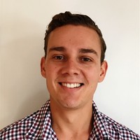 Josh Boyle