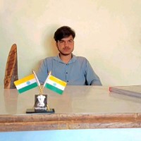 krishna khatod