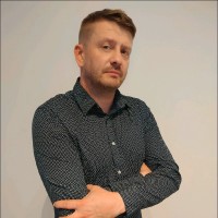 Przemysław Patoleta
