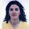 Maria Eugenia Gueimonde Veiga