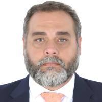 Daniel Pascual Pascual