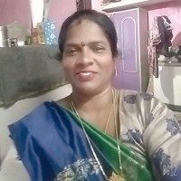 Daisy Rani