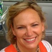 Melody Bertrand