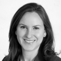 Melanie Solomon
