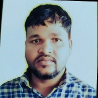 yogendra bind