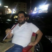 abdullah fahel