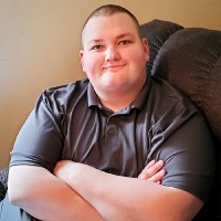 Spencer Lowery