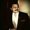 Anil Bhawar